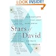 Stars of David: Prominent Jews Talk About Being Jewish