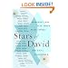 Stars of David: Prominent Jews Talk About Being Jewish