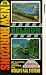New Horizons 8 - Railways Across The World - Belgium [VHS]