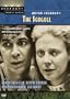 Anton Chekhov's The Seagull (Broadway Theatre Archive)