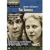 Anton Chekhov's The Seagull (Broadway Theatre Archive)