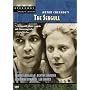 Anton Chekhov's The Seagull (Broadway Theatre Archive)