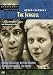 Search : Anton Chekhov's The Seagull (Broadway Theatre Archive)