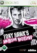 Tony Hawk's American Wasteland