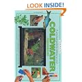 A Practical Guide to Setting Up Your Cold Water Aquarium: How to Create a Beautiful and Successful Environment for Your Fish (Tankmaster)