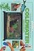 A Practical Guide to Setting Up Your Coldwater Aquarium: How to Create a Beautiful And Successful Environment for Your Fish (Tankmaster Series)