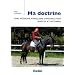 Ma doctrine : Une m�thode fran�aised'instruction, angles et ryhtmes