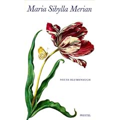 Neues Blumenbuch
