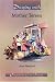 Book Praying With Mother Teresa (Companions for the Journey)