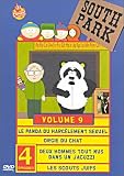 South Park [DVD] [Import]