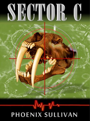Today’s Kindle Daily Deal – Wednesday, December 28 – 2 Great Reads for Just 99 Cents Each! Save 45% on Carolyn Leavitt’s PICTURES OF YOU, plus … Phoenix Sullivan’s SECTOR C (Today’s Sponsor – 7 Straight Rave Reviews!)