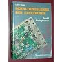 Schaltungslehre der Elektronik, Bd.1, Analogtechni&hellip von Lothar Starke