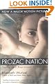 Prozac Nation (Movie Tie-In)