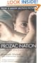 Prozac Nation (Movie Tie-In)