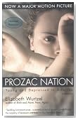 Prozac Nation (Movie Tie-In)