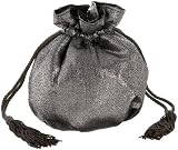 Avance Fraxinus, Sacs &agrave; main femme