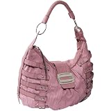 White Hobo Purse Bargains white-hobo-purse White Hobo Purse Bargains