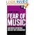 Fear of Music: Why People Get Rothko But Don't Get Stockhausen (Zero Books)