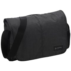 Dakine Umh�ngetasche EXCHANGE, 22 Liter
