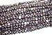 Fresh Water Nugget Pearls 4-5mm Slate 15 Strand