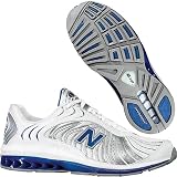 New Balance T8518 Zip Training Running Shoe Kids