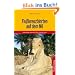 Flusskreuzfahrten auf dem Nil: Unterwegs zwischen Kairo und Abu Simbel