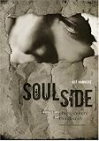 Soulside: Inquiries into Ghetto Culture and Community (Lewis Henry Morgan Lecture)