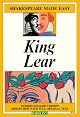 King Lear
