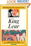 King Lear (Shakespeare Made Easy)