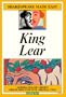King Lear (Shakespeare Made Easy)