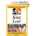 King Lear (Shakespeare Made Easy)