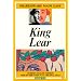 King Lear (Shakespeare Made Easy)