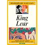 King Lear (Shakespeare Made Easy)