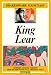 King Lear (Shakespeare Made Easy)