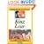 King Lear (Shakespeare Made Easy)