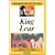 King Lear (Shakespeare Made Easy)