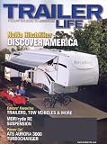 Trailer Life