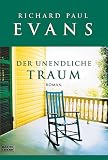 Der unendliche Traum. - Richard P. Evans, Michaela Link