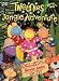 Tweenies - Jungle Adventure [UK Import]