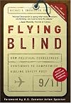Flying Blind