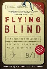 Flying Blind