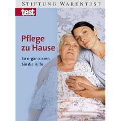 Pflege zu Hause. So organisieren Sie die Hilfe