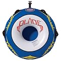 Rave Blade - 2262