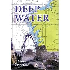 Deep Water