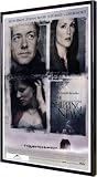 Shipping News, The 11x17 Framed Poster