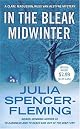 In the Bleak Midwinter (A Rev. Clare Ferguson Mystery)