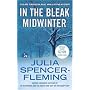 In the Bleak Midwinter
