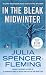 In the Bleak Midwinter