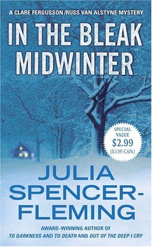 Spencer