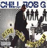 Ride the Rythm